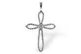 K015-94754: PENDANT .04 BR