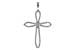 K015-94754: PENDANT .04 BR