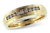 K103-23872: L102-32000 ALL YELLOW GOLD
