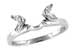K104-09318: LDS ENHANCER .15 TW