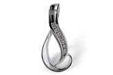 K105-95645: P6445/P6427 W/O BEZEL .16 TW