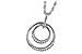 K198-69300: NECK .11 TW