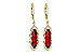 K282-27491: EARR 3.34 TW GARNET 3.50 TGW