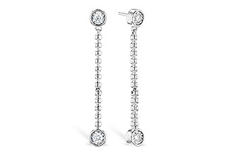 K282-28445: EARR .20 TW