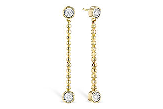 K282-28445: EARR .20 TW