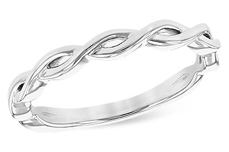K282-29327: LDS WED RG