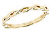 K282-29327: LDS WED RG