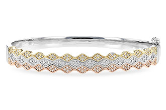 K282-32000: BANGLE .86 TW