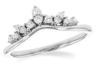 K282-33827: ENHANCER .15 TW