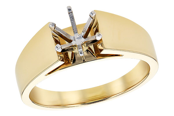 Engagement Rings