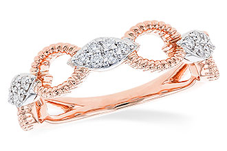 K283-21100: LDS DIA WED RG .20 TW