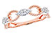 K283-21100: LDS DIA WED RG .20 TW