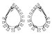 K283-23845: EARR 1.00 TW