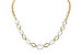 K283-26572: NECKLACE 1.00 TW (17")