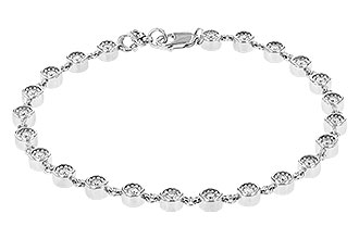 K284-09300: BRACLET 1.23 TW (7")