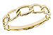 K284-10236: LDS WED RG