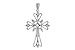 L193-24763: PENDANT .11 TW