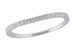 L197-75645: LDS DIA WED RG .10 TW