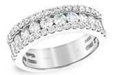 L197-78372: LDS WED RG 1.50 TW