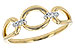 L199-57454: LDS DIA RG .03 TW
