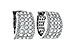 L199-57509: EARR 2.50 TW