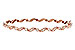 L199-60200: BANGLE .50 TW