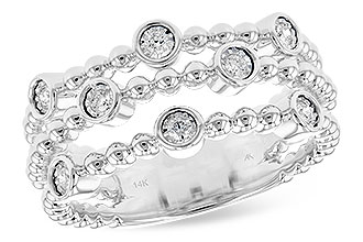 L282-28445: LDS DIA WED RG .12 TW