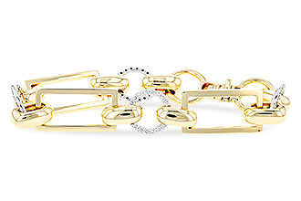 L283-20209: BRACELET 1.42 TW