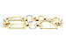 L283-20209: BRACELET 1.42 TW