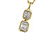 L284-09327: NECK .18 BAG .22 TW