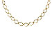 L284-12072: NECKLACE 1.42 TW (17")