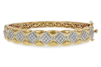 L284-12927: BANGLE 1.50 TW