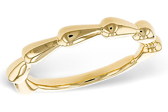 L284-14772: LDS WED RG