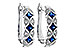 L284-15636: EARR .75 SAPP .87 TGW