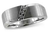 M102-32081: GTS WED RG .10 TW