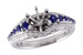 M194-15672: LDS SEMI RG .41 SAPP .60 TGW