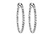 M196-89309: EARR 2.00 TW