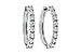 M199-56618: EARR 1.50 TW