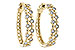 M199-59290: EARR .25 TW