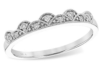 M199-61109: ENHANCER .09 TW