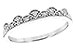 M199-61109: ENHANCER .09 TW