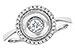M282-28409: LDS DIA RG .10 BR .20 TW