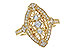 M282-28436: LDS DIA RG .40 TW