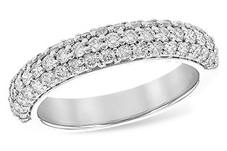 M282-31127: LDS WED RG 1.00 TW