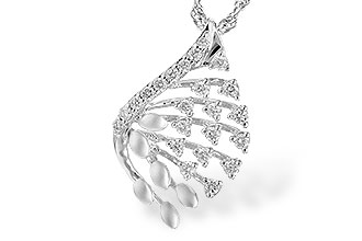 M282-34727: NECK .14 TW