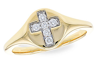 M283-21145: LDS DIA RG .14 TW