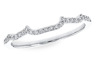 M283-24727: LDS DIA WED RG .14 TW