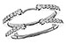 M283-25654: GUARD RG .40 TW