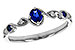 M284-11163: LDS RG .30 TW SAPP .34 TGW