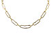 M284-12072: NECKLACE 2.32 TW (17")